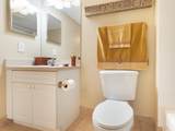520 5th Avenue - Photo 35