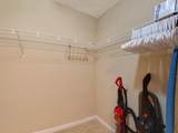 520 5th Avenue - Photo 36