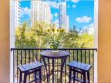 520 5th Avenue - Photo 37
