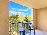 520 5th Avenue - Photo 38