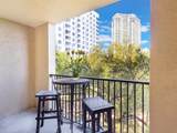 520 5th Avenue - Photo 39