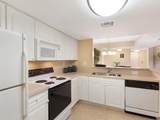 520 5th Avenue - Photo 4