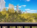 520 5th Avenue - Photo 40