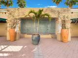 520 5th Avenue - Photo 46
