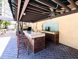 520 5th Avenue - Photo 48