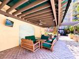 520 5th Avenue - Photo 49