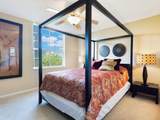 520 5th Avenue - Photo 5