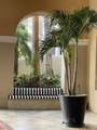 520 5th Avenue - Photo 50