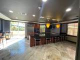 520 5th Avenue - Photo 52