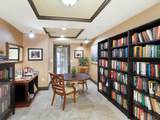 520 5th Avenue - Photo 53