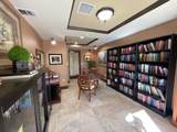 520 5th Avenue - Photo 54