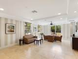 520 5th Avenue - Photo 57