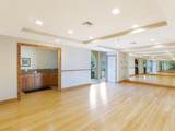 520 5th Avenue - Photo 60