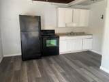 109 27th Street - Photo 1