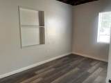 109 27th Street - Photo 2