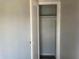 109 27th Street - Photo 3