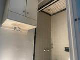109 27th Street - Photo 4