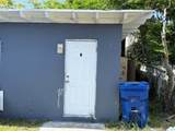 109 27th Street - Photo 5