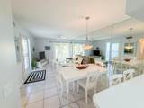 646 Waterside Drive - Photo 1