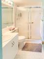 646 Waterside Drive - Photo 11