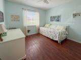 646 Waterside Drive - Photo 12