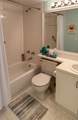 646 Waterside Drive - Photo 13