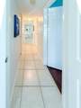 646 Waterside Drive - Photo 14