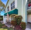 646 Waterside Drive - Photo 16
