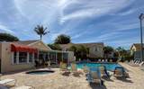 646 Waterside Drive - Photo 18