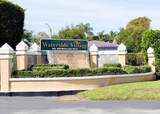 646 Waterside Drive - Photo 19