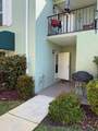 646 Waterside Drive - Photo 2