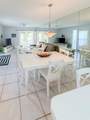 646 Waterside Drive - Photo 3