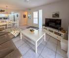 646 Waterside Drive - Photo 4