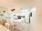 646 Waterside Drive - Photo 5