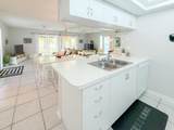 646 Waterside Drive - Photo 6