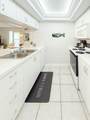 646 Waterside Drive - Photo 7