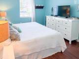 646 Waterside Drive - Photo 8