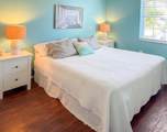 646 Waterside Drive - Photo 9