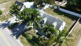 87 Silver Beach Road - Photo 1