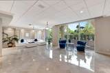 4001 Ocean Boulevard - Photo 33