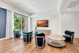 4001 Ocean Boulevard - Photo 35