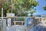 4001 Ocean Boulevard - Photo 45