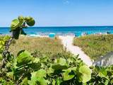 4001 Ocean Boulevard - Photo 46