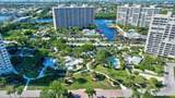 4001 Ocean Boulevard - Photo 49
