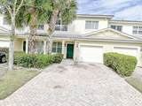 2524 Creekside Drive - Photo 1