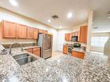 2524 Creekside Drive - Photo 10