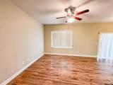 2524 Creekside Drive - Photo 11