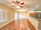 2524 Creekside Drive - Photo 12