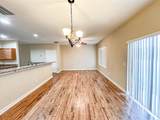 2524 Creekside Drive - Photo 13