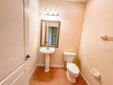 2524 Creekside Drive - Photo 14